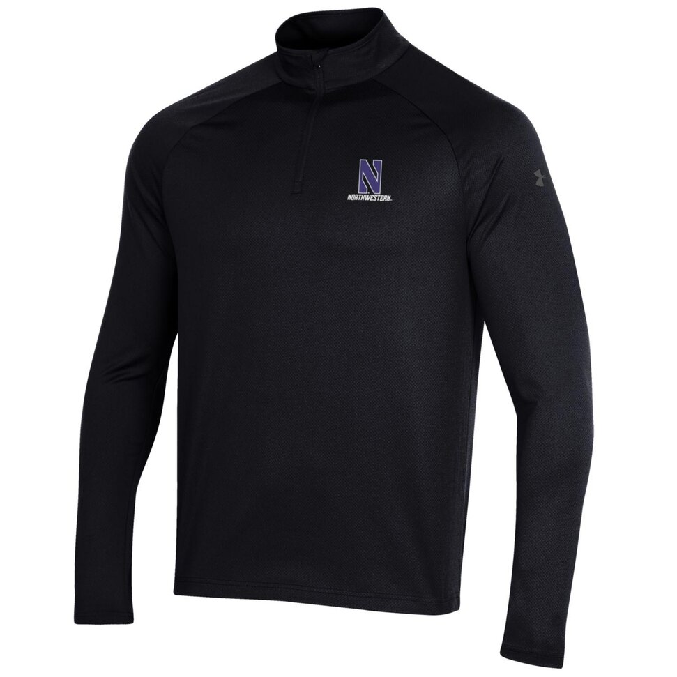 Under armour 2024 mastermind cage jacket